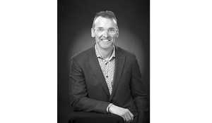 Quinn Hader running for Conservative nomination in Yorkton-Melville riding